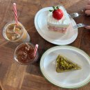 노팅힐 | 수원 행궁동 케이크 맛집_노팅힐 베이커리 솔직후기