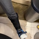 미나야채 이미지