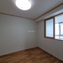 영선시장 이미지