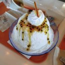 산청카인테리어 이미지