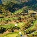 골프존마운틴 이미지