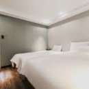 용인에버스테이1 이미지