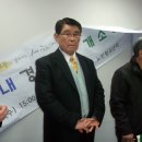 미리내경로당 이미지