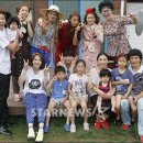 주얼리민박 이미지