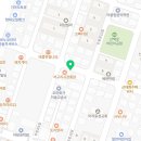 선홍복싱클럽 | 익산복싱 선홍복싱이 익산지역 인기체육관이 된 비결