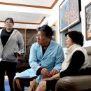 중앙한의원 이미지