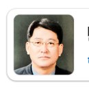 원덕체육관 이미지