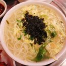 6동포장마차 이미지