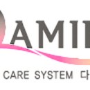 다미인피부비만관리 이미지