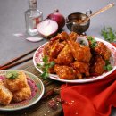 호식이빵 이미지