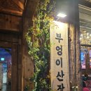 도심산장 이미지