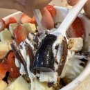 마이요거트립 구월점