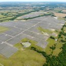 발전소맑음 태양광발전소 이미지