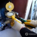 상수도사업본부북부수도사업소 이미지