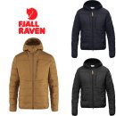 켑 패디드 후디 (남) [핫딜] ▶ Fjallraven Men's Keb Padded Hoodie 이미지