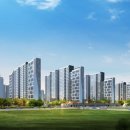 병점역공인중개사사무소 이미지