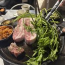 배장집