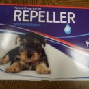 동광주 동물약국 이미지