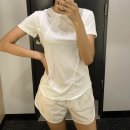 5936 | 나이키 러닝 쇼츠 후기🏃(드라이 핏 템포 레이스 / DD5936-100)