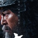 용두산공원 광장 이미지