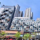 그랑시티자이최고공인중개사사무소 이미지