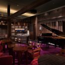 더팀버하우스 이미지