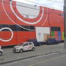 서울시 양천구 신월동 식자재 왕도매마트600평 12월21일 오픈 축하드립니다 이미지