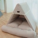 마르셀 하우스 이미지