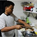 모텔우성 이미지