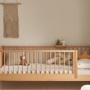 요셉하우스 이미지