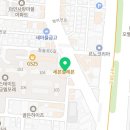 세븐일레븐대구황금복개로점 이미지