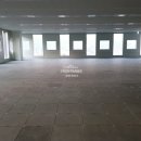 센트로 빌딩 이미지