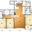 산내마을9단지 운정힐스테이트 이미지