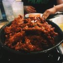 포차닭발 - 연수구 비류대로 216 | 포차닭발