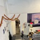 수원-1026 | 수원 로테이션 소개팅 사랑 해결사 솔로문 후기