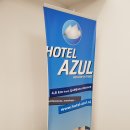 아술(AZUL) 이미지