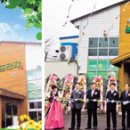 화순축산업협동조합(생축장) 이미지