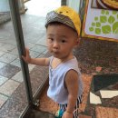 (주)르네시떼
