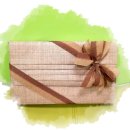 [아티스토리]자격증-리본아트 이미지