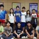 남원초등학교 이미지