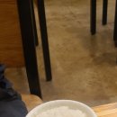 진미가콩나물국밥 네이버블로그