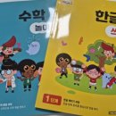 은송의집 네이버블로그