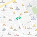 나우커피미추홀구청