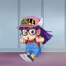 크로스핏엠비션 이미지