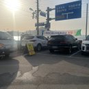 이마트24시 무의광명항점 네이버블로그