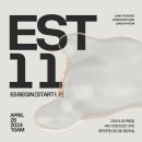 ES헤어 네이버블로그