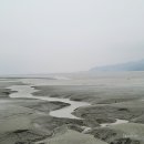 갯골안1 이미지