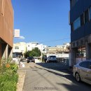 중학동주민센터 이미지