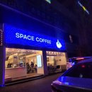 소답동139 이미지