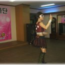 중앙요양병원 이미지